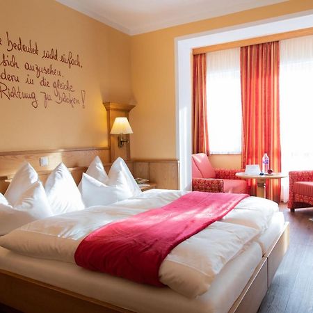 Bed And Breakfast Mittelkaernten Althofen  ภายนอก รูปภาพ