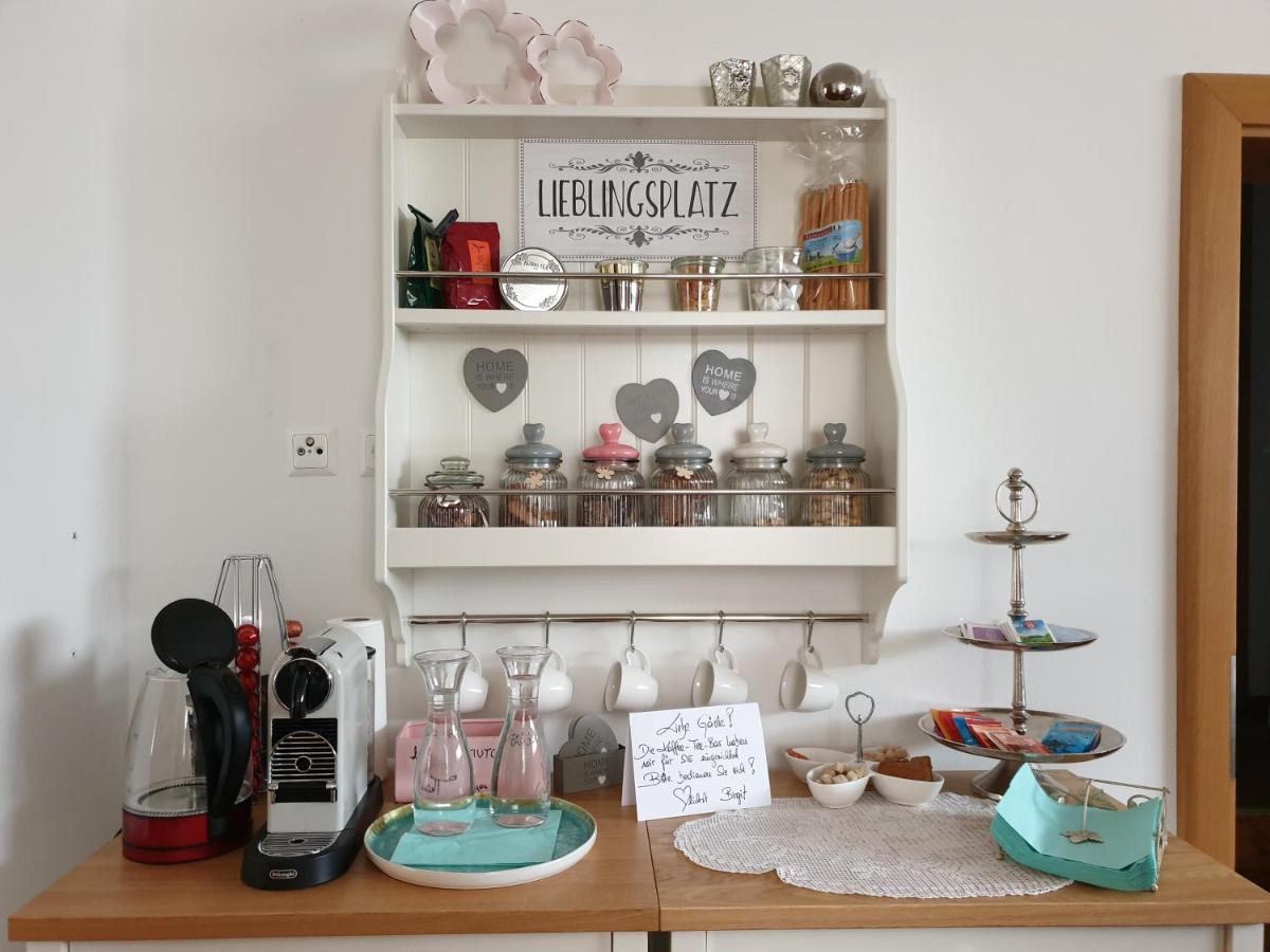 Bed And Breakfast Mittelkaernten Althofen  ภายนอก รูปภาพ