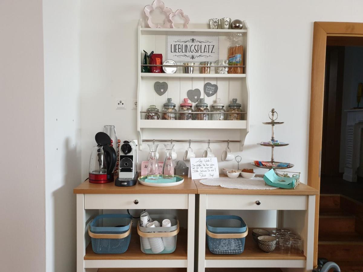 Bed And Breakfast Mittelkaernten Althofen  ภายนอก รูปภาพ