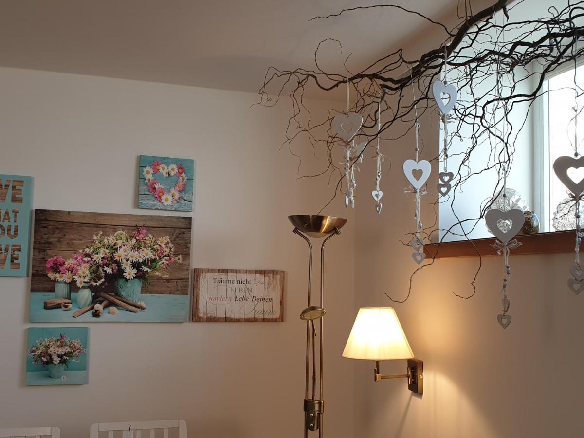 Bed And Breakfast Mittelkaernten Althofen  ภายนอก รูปภาพ