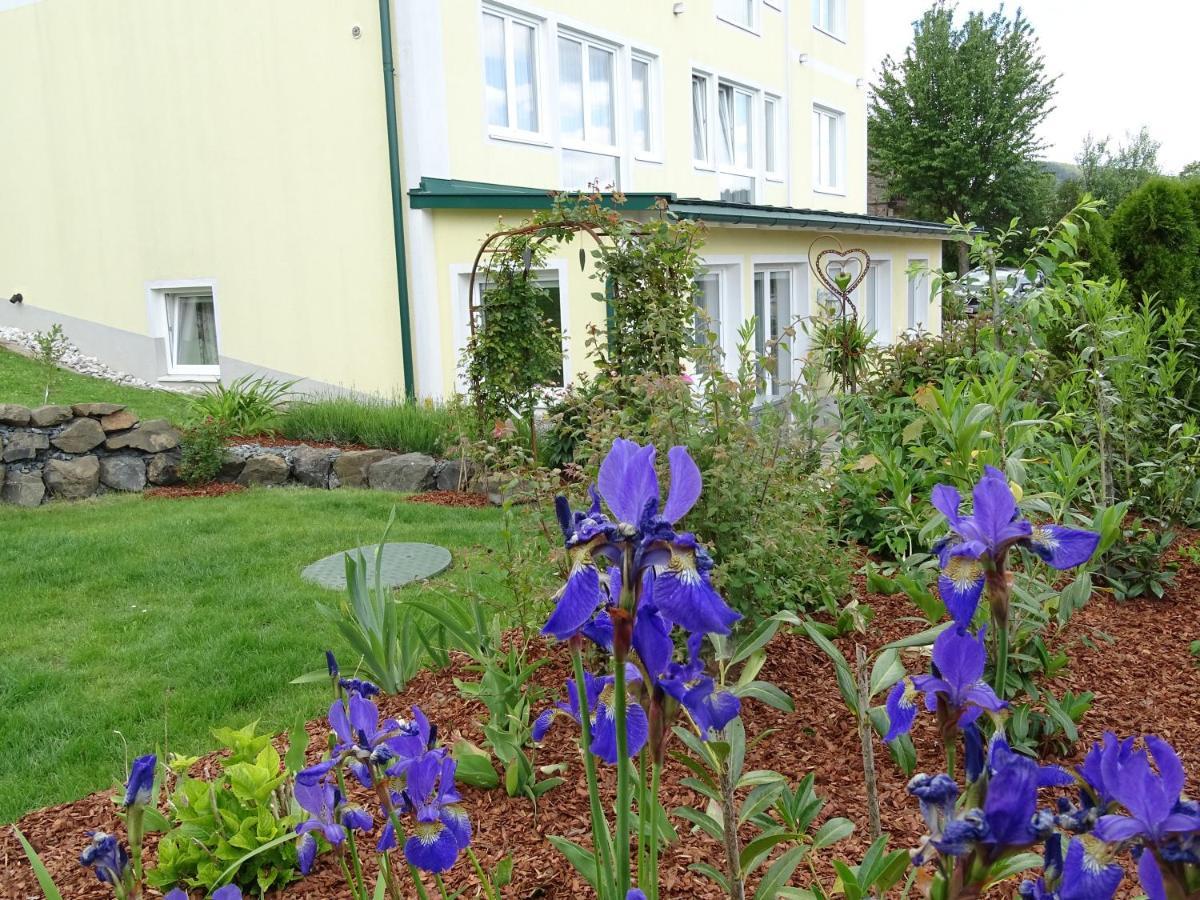 Bed And Breakfast Mittelkaernten Althofen  ภายนอก รูปภาพ