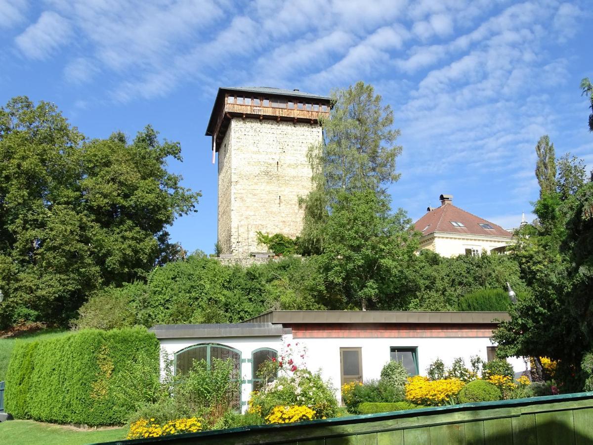 Bed And Breakfast Mittelkaernten Althofen  ภายนอก รูปภาพ