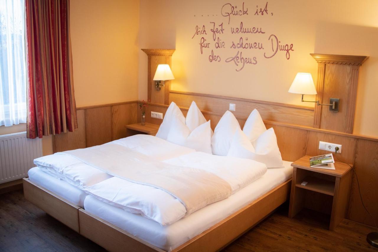 Bed And Breakfast Mittelkaernten Althofen  ภายนอก รูปภาพ