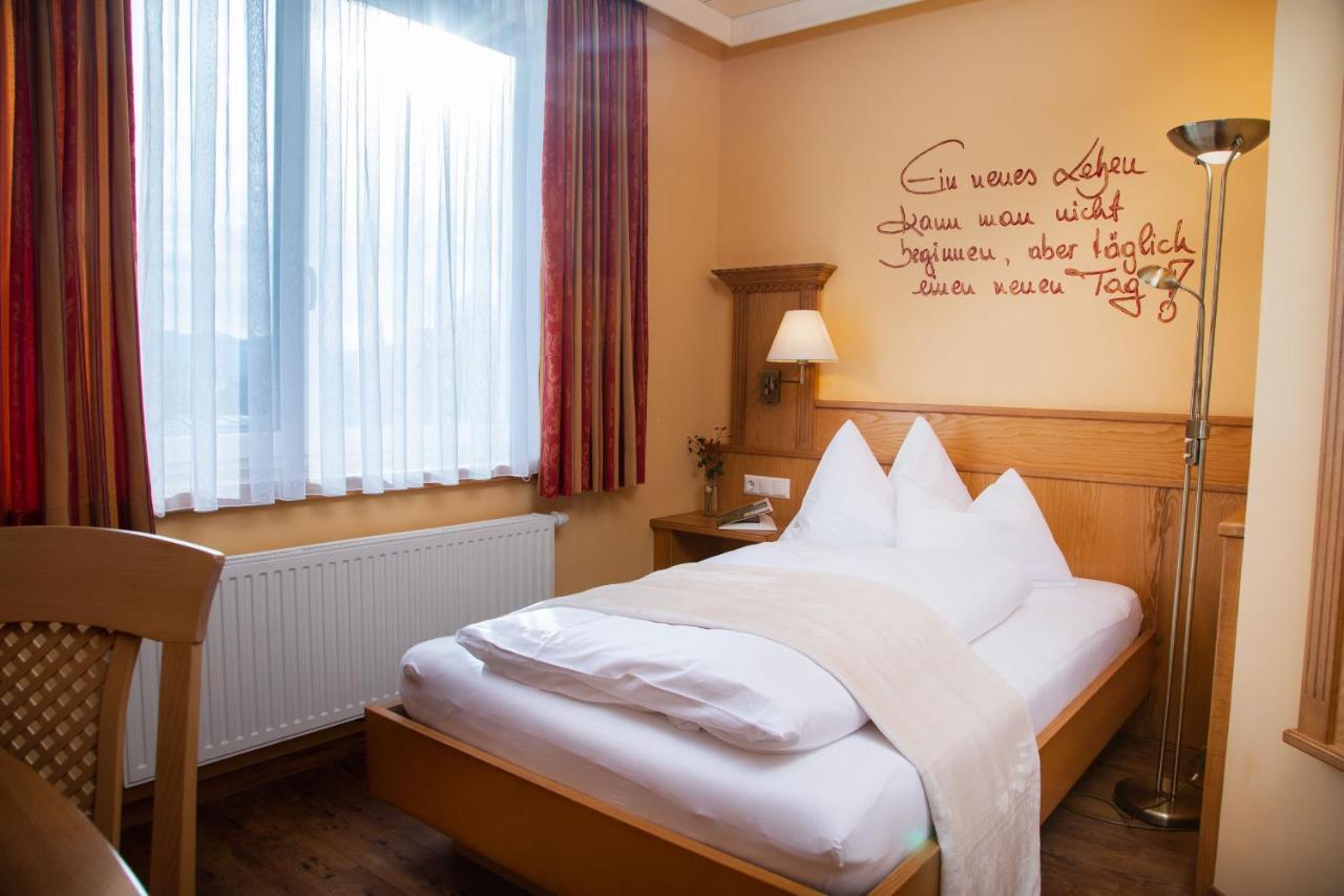 Bed And Breakfast Mittelkaernten Althofen  ภายนอก รูปภาพ