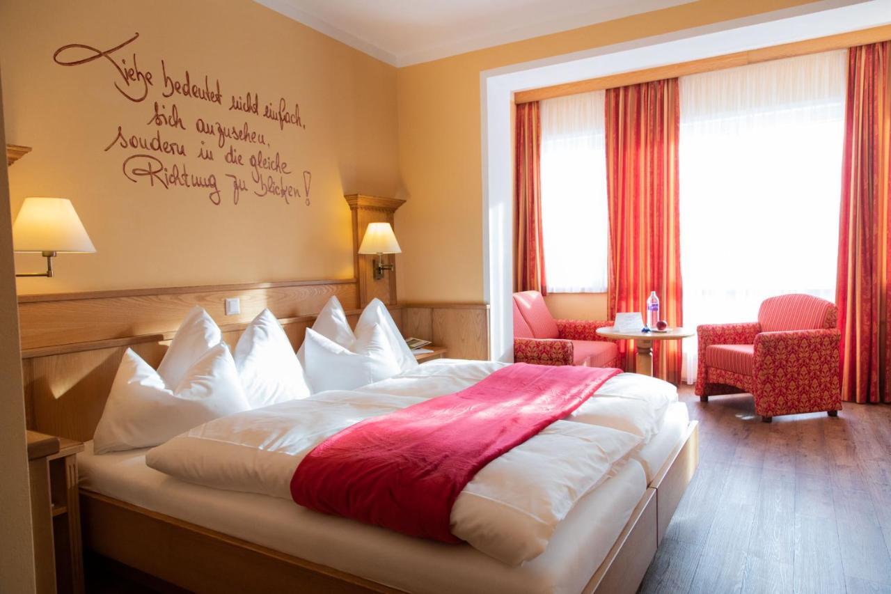 Bed And Breakfast Mittelkaernten Althofen  ภายนอก รูปภาพ
