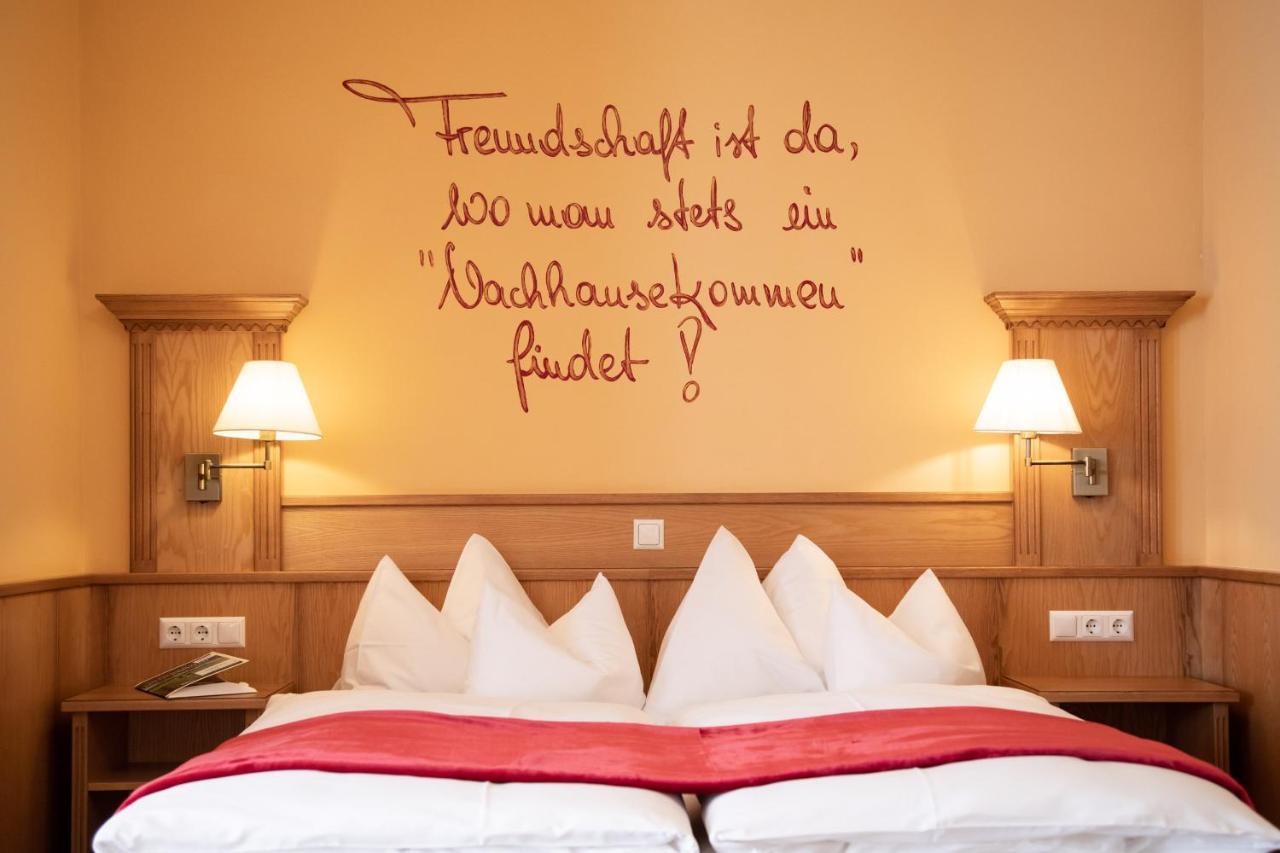 Bed And Breakfast Mittelkaernten Althofen  ภายนอก รูปภาพ