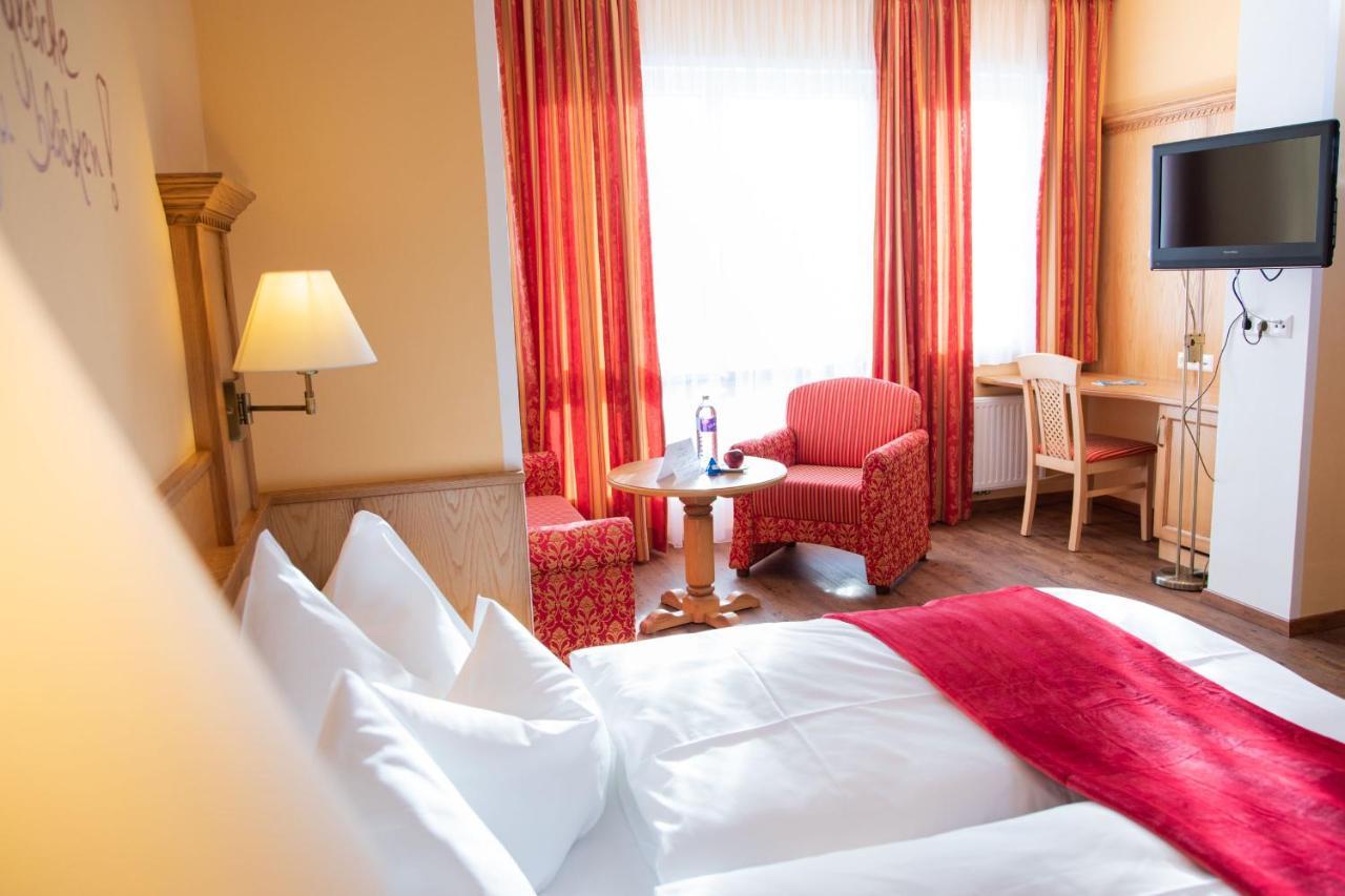 Bed And Breakfast Mittelkaernten Althofen  ภายนอก รูปภาพ