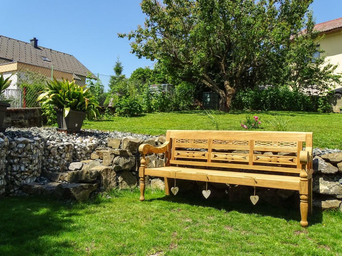 Bed And Breakfast Mittelkaernten Althofen  ภายนอก รูปภาพ