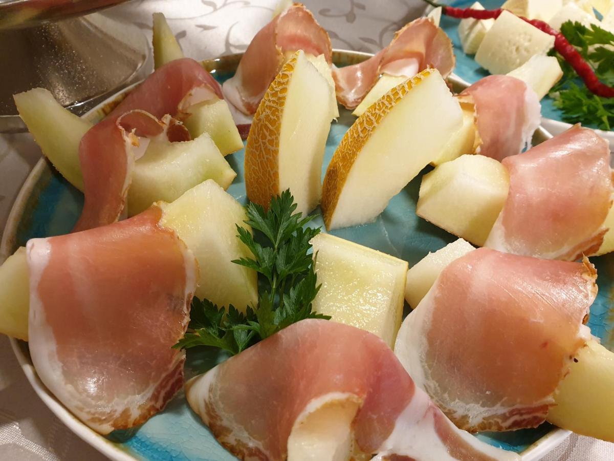 Bed And Breakfast Mittelkaernten Althofen  ภายนอก รูปภาพ